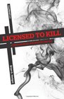 Licensed to Kill A Field Manual for Mortifying Sin