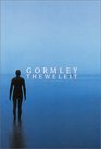 Gormley / Theweleit
