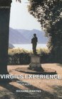 Virgil's Experience Nature and History  Times Names and Places