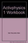 Activphysics 1 Workbook