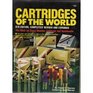 Cartridges of the World