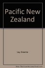 Pacific New Zealand