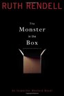 The Monster in the Box (Chief Inspector Wexford, Bk 22)