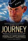 Journey Memoirs of an Air Force Chief of Staff