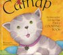 Catnap: An Interactive Lift-The-Flap, Pop-Up Counting Book