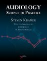 Audiology Science To Practice