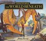 Dinotopia: The World Beneath: 20th Anniversary Edition