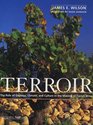 Terroir