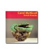 Carol McNicoll Knickknacks