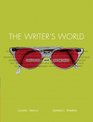 Writer's World Sentences and Paragraphs  Value Pack