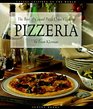 Pizzeria The Best of Casual Pizza Oven Cooking