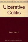 Ulcerative Colitis