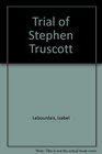 Trial of Stephen Truscott