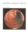 Exploring Planetary Worlds