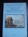 The Evolution of the Fishing Village Landscape and Society Along the South Devon Coast 10861550
