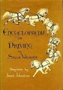 Encyclopaedia of Driving