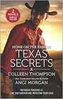 Home on the Ranch Texas Secrets