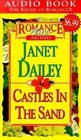 Castles in the Sand (Romance Alive Audio Books)