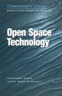 Collaborating for Change: Open Space Technology