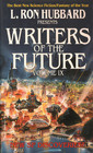 L Ron Hubbard Presents Writers of the Future Vol 9