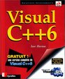 Visual C 6