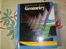 Prentice Hall Geometry