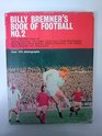 Book of Football No 2