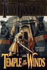 Temple of the Winds (Sword of Truth, Book 4)
