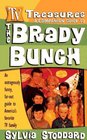 TV Treasures A Companion Guide to the Brady Bunch