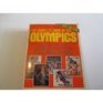 The Complete Book of the Olympics 1992