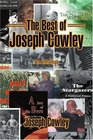 The Best of Joseph Cowley An Anthology