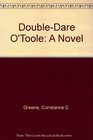 Doubledare O'toole 2