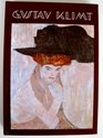 Gustav Klimt Drawings and paintings