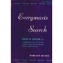 Everyman's Search