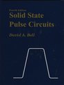 Solid State Pulse Circuits