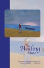 The Healing Muse Volume 9