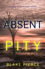 Absent Pity