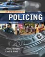 An Introduction to Policing