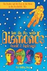 Into The Sky With Diamonds The Beatles And The Race To The Moon In The Psychedelic '60s