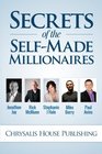 Secrets of the SelfMade Millionaires