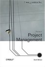Art of Project Management