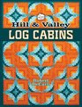 Hill  Valley Log Cabins