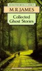 Collected Ghost Stories (Classics Library (NTC))