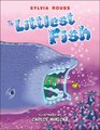 The Littlest Fish