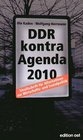DDR kontra Agenda 2010