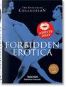 Forbidden Erotica