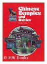 Chinese temples and deities