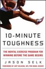 10Minute Toughness