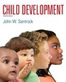 Child Development An Introduction