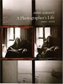 Photographer's Life 19902005